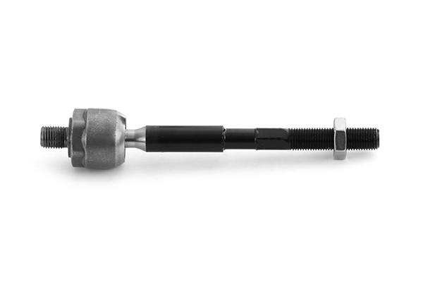 AISIN JAJFD-002 Άρθρωση, μπάρα for FORD SEAT VW